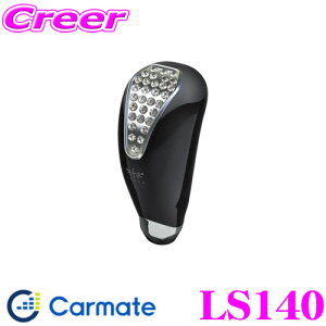 yX|Cgő39{vGg[ 2020~zJ[Cg LS140 LUXIS NX^Q[gATmu BK XtXL[АCXg[gp̃mu!!