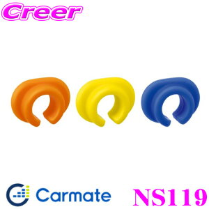 y11/1z_قڑSiP10{I^J[Cg {[h&nK[Xgbp[J[ NS119 T[t{[hXm[{[h̃NbVɂ΃{[hȂ!