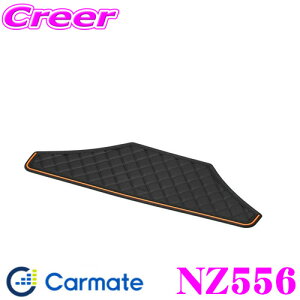 _X[p[Z[X ő3000|CgI^J[Cg NZ556 mXbvpbh VG^p