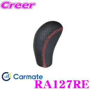 yX|Cgő39{vGg[ 2020~zJ[Cg RA127RE RAZO X|[cObvmu U[400 ̕ɃWXgtBbgObvfUC!!