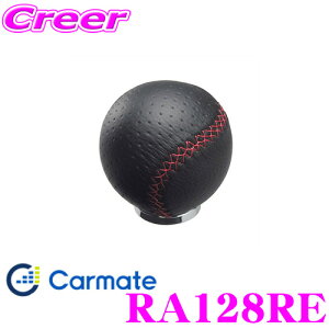 yX|Cgő48{vGg[ 2020~zJ[Cg RA128RE RAZO U[muR 240 bhXeb` ₷^̖{vmu!!