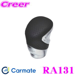 yX|Cgő39{vGg[ 2020~zJ[Cg RA131 RAZO GTAhoXmu2 340G lԍHwǋVfUC̗p!!