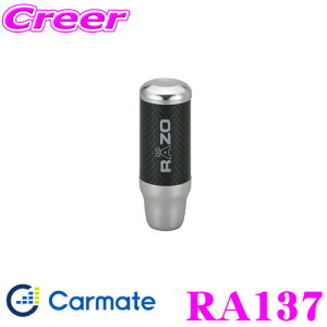 yX|Cgő39{vGg[ 2020~zJ[Cg RA137 RAZO J[{A~mu Vo[ ԓLƈ܂Vtgmu!!