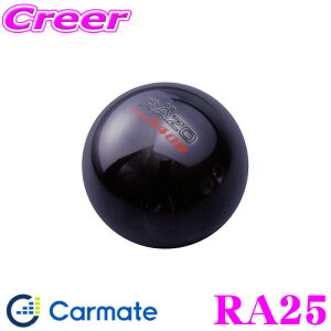 _X2_wŃ|Cg5{I3_10{I^}\J[Cg RA25 RAZO MTmuR ubN340 ₷ی^MTmu!!