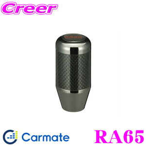 yX|Cgő39{vGg[ 2020~zJ[Cg RA65 RAZO J[{MTmu ubN300 ubNbL+J[{t@Co[!!