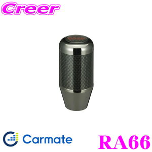 yX|Cgő48{vGg[ 2020~zJ[Cg RA66 RAZO J[{MTmu ubN400 ubNbL+J[{t@Co[!!