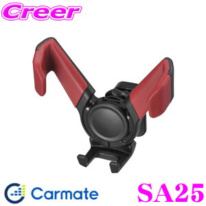 yX|Cgő39{vGg[ 2020~zJ[Cg SA25 X}z_[ EBOLb` GARt ubN/bh lXȃX}[gtHɑΉ!