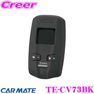 J[Cg TE-CV73BK RۃRJo[ TE-W7300/TE-W73PSA/TE-W73PSB/TE-W73HGp