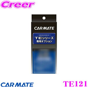 yőP14{I ~11 1:59 N[ʊzJ[Cg TE121 GWX^[^[pn[lX vbVX^[gdlԑΉA_v^[