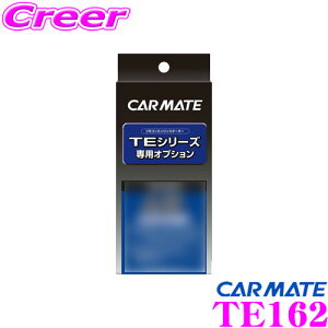 yőP14{I ~11 1:59 N[ʊzJ[Cg TE162 GWX^[^[pn[lX vbVX^[gԑΉA_v^[