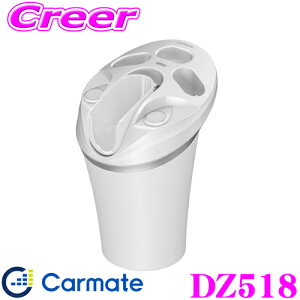 y11/1z_قڑSiP10{I^J[Cg DZ518 IQOS 3 / IQOS 3 MULTIpX^h zCg z[h/[d/zk iQOS3(ACRX3)/IQOS 3 MULTI(ACRX3 }`)p