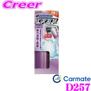 �y�قڑS�iP2�{�ȏず������3���ԁI�z�J�[���C�g �� �G�A�R�����L�X�v���[ D257 �����̓G�A�R���X�v���[���L �� �G�A�R���L�p �z���C�g���X�N ����