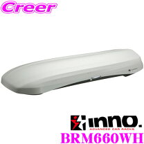 楽天市場】inno brs625の通販