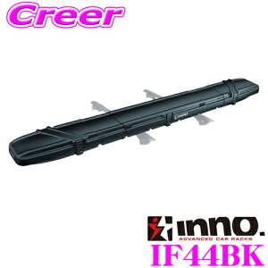 INNO IF44BK bh{bNX290 3iK ώ ObhΉ t ނ ԍ [ Cm[