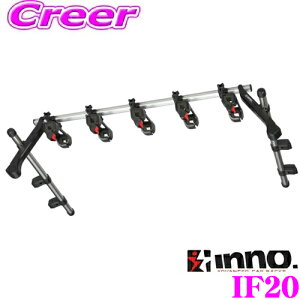 yX|Cgő39{vGg[ 2020~zINNO IF20 bhz_[eVz[h5 ύږ{:5{ őύڏd:5kg ނ ԓ[ { Cm[