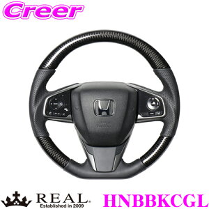 REAL A HNBBKCGL HNB-BKC-GL XeAO z_ FK7 VrbN nb`obNp IWiV[Y ubNJ[{iO[×ubN[Xeb`j EHXhtibpU[ or X