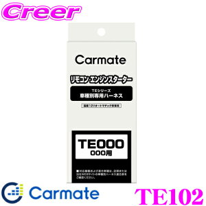 y48Hz撅5OFFN[|zzJ[Cg GWX^[^[pn[lX TE102g^E_Cncp