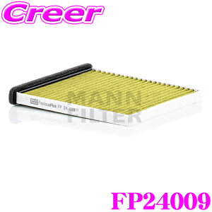 ySALE|Cg2{ȏzMANN FILTER FP24009 }c_ KEn KFn CX-5 p \GARtB^[ tVXvX ԕ PM2.5 L ! R AM[} EL o