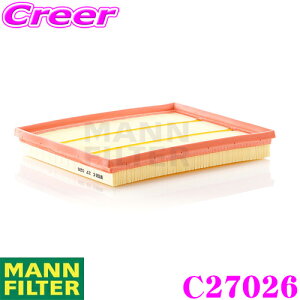 yX|Cgő39{vGg[ 2020~zMANN FILTER C27026 BMW F30 F31 3 V[Y  \GARtB^[ tVXvX ԕ PM2.5 L !