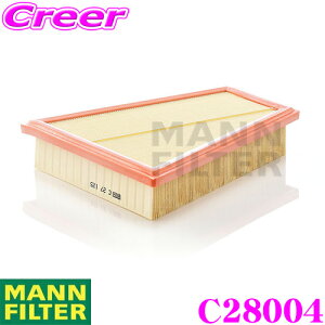�y�ő�P10�{�z�_�C�����v���`�i�������I���������I�`7/26 01:59�� MANN FILTER C28004 �����Z�f�X�x���c 205 C�N���X �� �����\�G�A�R���t�B���^�[ �t���V���X�v���X �ԕ� PM2.5 �L�� ������!