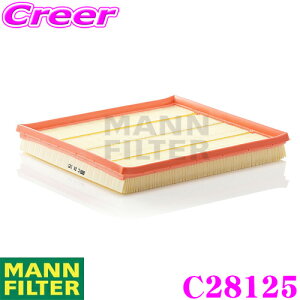 yőP14{I ~11 1:59 N[ʊzMANN FILTER C28125 BMW F25 X3 / F26 X4  \GARtB^[ tVXvX ԕ PM2.5 L !