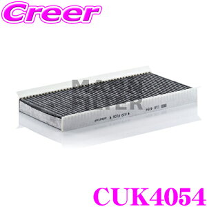 yقڑSiP10{ȏIs̓zMANN FILTER CUK4054 ZfXxc W619 ANX / W245 BNX p Aԗp \GARtB^[ Y ԕ PM2.5 L!! R AM[}