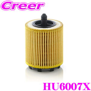 yIXقڑSiP5{11/17 23:59zMANN FILTER ICtB^[ HU6007X At@I 93922 At@159 93922S At@u p Aԗp ICGg eiX    