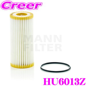MANN FILTER ICtB^[ HU6013Z AEfB 8VCJSF A3 / tHNX[Q CDDTS St / |VF J1M20 }J p Aԗp ICGg eiX    GW 
