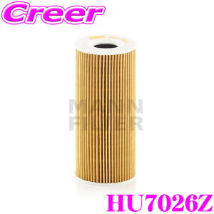yő700~OFFI撅N[|zz `10/10zMANN FILTER ICtB^[ HU7026Z |VF 981n 982n PC} / 981n {NX^[ p Aԗp ICGg eiX    