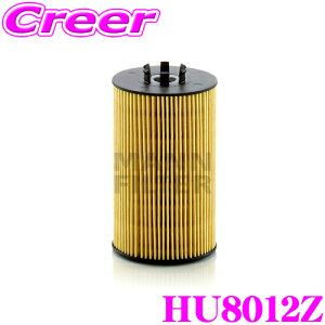 y48Hz撅5OFFN[|zzMANN FILTER ICtB^[ HU8012Z ZfXExc 221177 SNX(W221) 212077 ENX(W212) p Aԗp ICGg eiX    