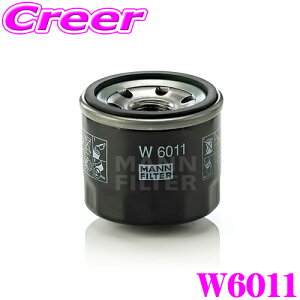 ySALE|Cg2{ȏzMANN FILTER ICtB^[ W6011 MCCX}[g 451331 tH[c[N[y (C451) 451433 tH[c[JuI (C451) p Aԗp ICGg eiX  