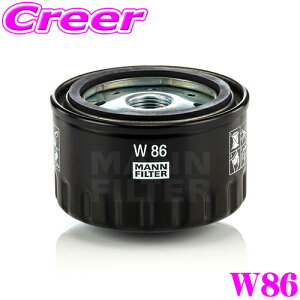 yقڑSiP5{IC[OXӍՁzMANN FILTER ICtB^[ W86 At@I 932n 156 / 937n GT p Aԗp ICGg eiX    GW 