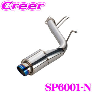 5ZIGEN }t[ OH 3DA-CV1W fJD:5 ̎Ԏʐp݌v SP SPEC STREET V[Y SWQ X|[c XyV}t[ GL][XgVXe ԌΉ Opi GNXeA JX^