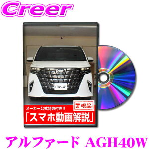 MKJP eiXDVD}jA g^ At@[h AGH40W DIY    O i p[c E  JX^ hXAbv z O tSĎ!