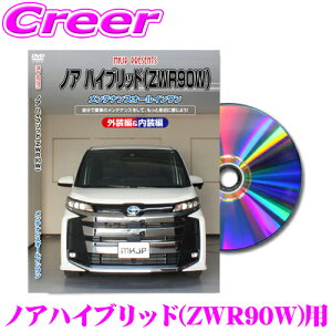 MKJP eiXDVD}jA g^ ZWR90W mA nCubhp DIY i p[c E JX^ z O tSĎ!