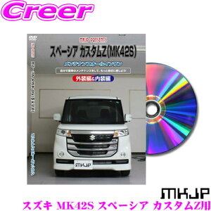 _X2_wŃ|Cg5{I3_10{I^}\MKJP eiXDVD}jA XYL MK42S Xy[VA JX^Zp DIY i p[c E  JX^ z O tS