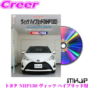 MKJP eiXDVD}jA g^ NHP130 Bbc nCubhp DIY i p[c E  JX^ z O tSĎ!