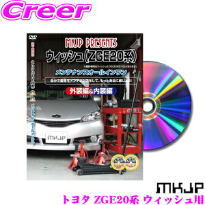_20l1l^5,000ptȂɁIy1920`zMKJP eiXDVD}jA g^ ZGE20n EBbVp DIY i p[c E JX^ z O tSĎ!