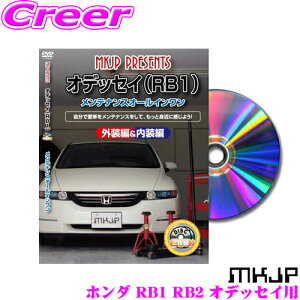 y11/1z_قڑSiP10{I^MKJP eiXDVD}jA z_ RB1 RB2 IfbZCp DIY i p[c E JX^ z O tSĎ!