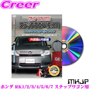 y11/1z_قڑSiP10{I^MKJP eiXDVD}jA z_ RK1/2/3/4/5/6/7 XebvSp DIY i p[c E JX^ z O tSĎ!