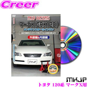 MKJP eiXDVD}jA g^ 120n }[NXp DIY i p[c E JX^ z O tSĎ!