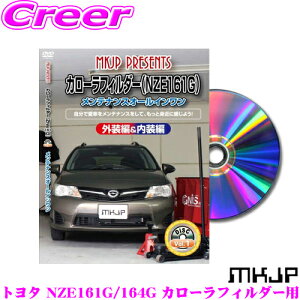 整備マニュアル 車用 トヨタの人気商品 通販 価格比較 価格 Com 整備マニュアル 車用 トヨタの人気商品 通販 価格比較 価格 Com