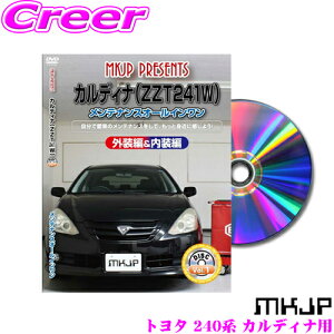 MKJP eiXDVD}jA g^ 240n JfBip DIY i p[c E  JX^ z O tSĎ!