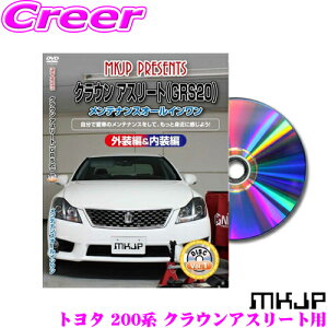 yőP14{I ~11 1:59 N[ʊzMKJP eiXDVD}jA g^ 200n NEAX[gp DIY i p[c E JX^ z O tSĎ!