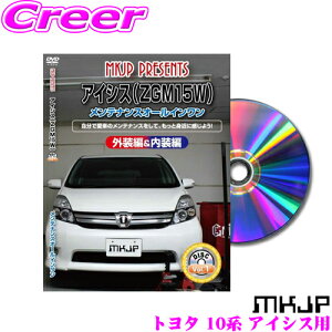 _20l1l^5,000ptȂɁIy1920`zMKJP eiXDVD}jA g^ 10n ACVXp DIY i p[c E JX^ z O tSĎ!