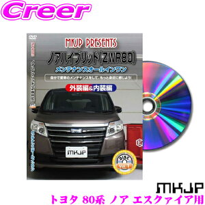 yőP14{I ~11 1:59 N[ʊzMKJP eiXDVD}jA g^ 80n mAnCubh GXN@CAp DIY i p[c E JX^ z O tSĎ