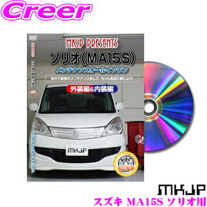 �y���I�z�ő�5��pt����ɍ��،i�i�I���r���[�Ŋm��UP MKJP �����e�i���XDVD�����}�j���A�� �X�Y�L MA15S �\���I / �O�H MB15S �f���JD:2�p DIY ���i �p�[�c �E������ �J�X�^�� �z�� �O���� ��t��S��