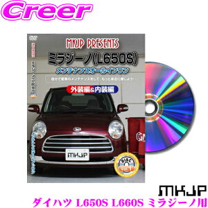 yő700~OFFI撅N[|zz `10/10zMKJP eiXDVD}jA _Cnc L650S L660S ~W[mp DIY i p[c E JX^ z O tSĎ!