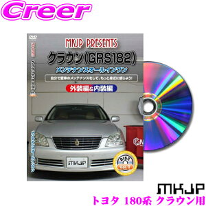 _20l1l^5,000ptȂɁIy1920`zMKJP eiXDVD}jA g^ GRS180n NEp DIY i p[c E JX^ z O tSĎ!