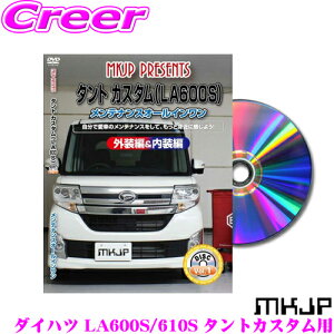 yő2000~OFFN[|IҏI z MKJP eiXDVD}jA _Cnc LA600S LA610S ^gJX^p DIY i p[c E JX^ z O tSĎ!